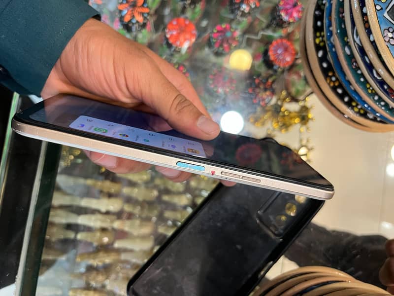 Tecno CAMON 18T 12