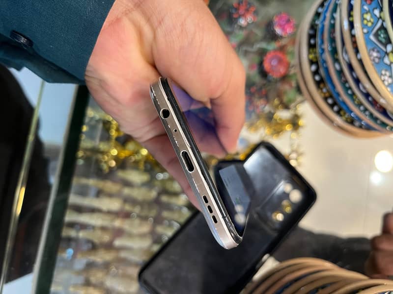 Tecno CAMON 18T 13