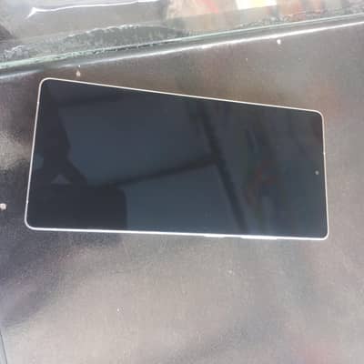 Samsung S 25 Ultra