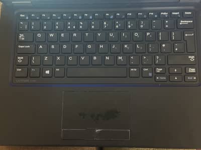 Excellent battery timing excellent for students or university work