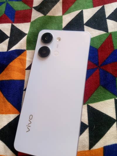 Vivo Other Model