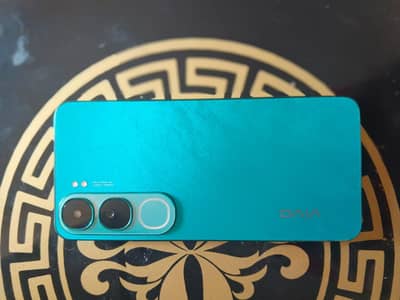 Vivo Y200