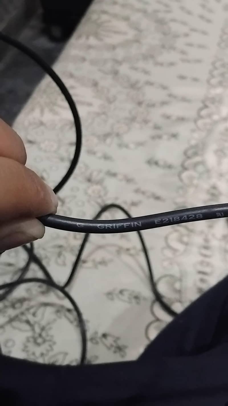 iphone cable 2metter 2