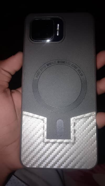 OPPO f17