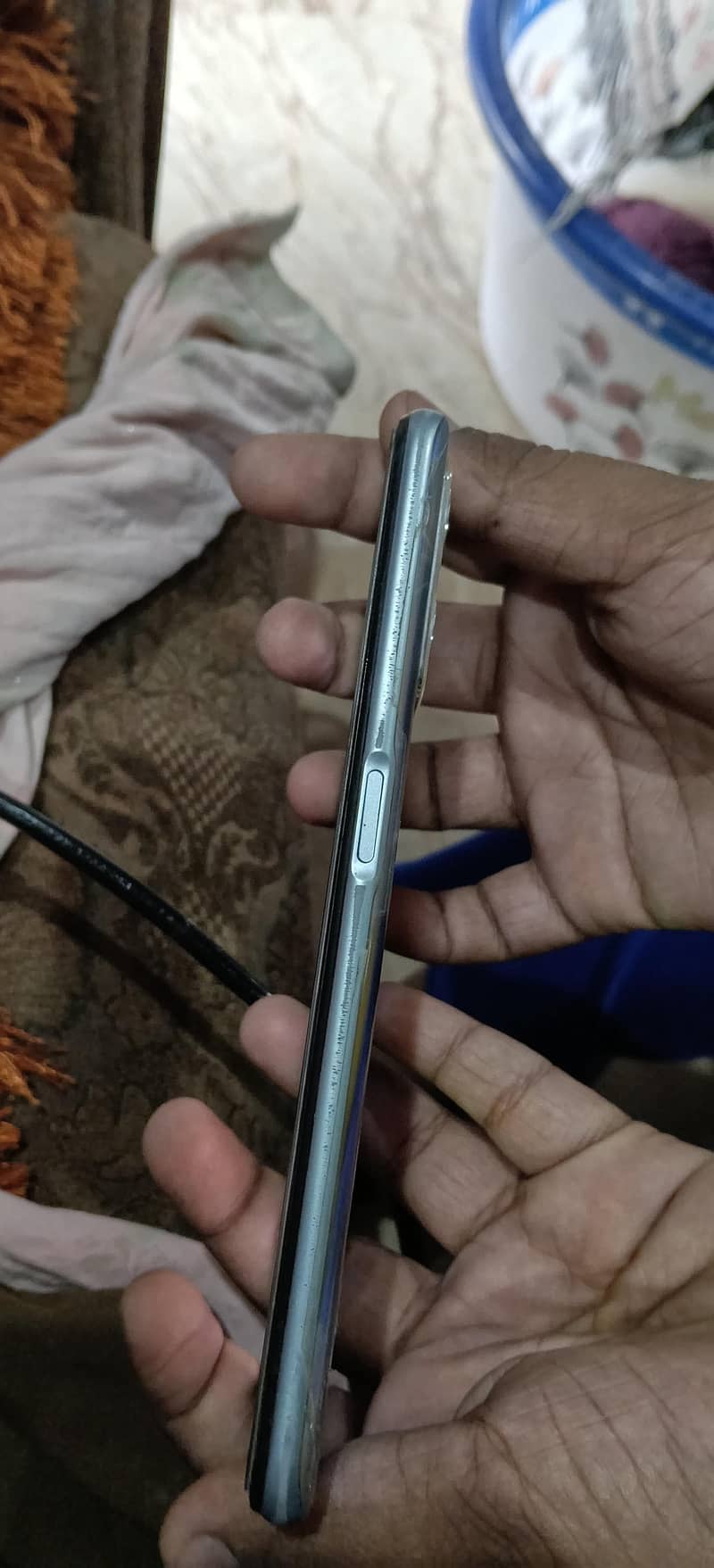 OPPO A96 4