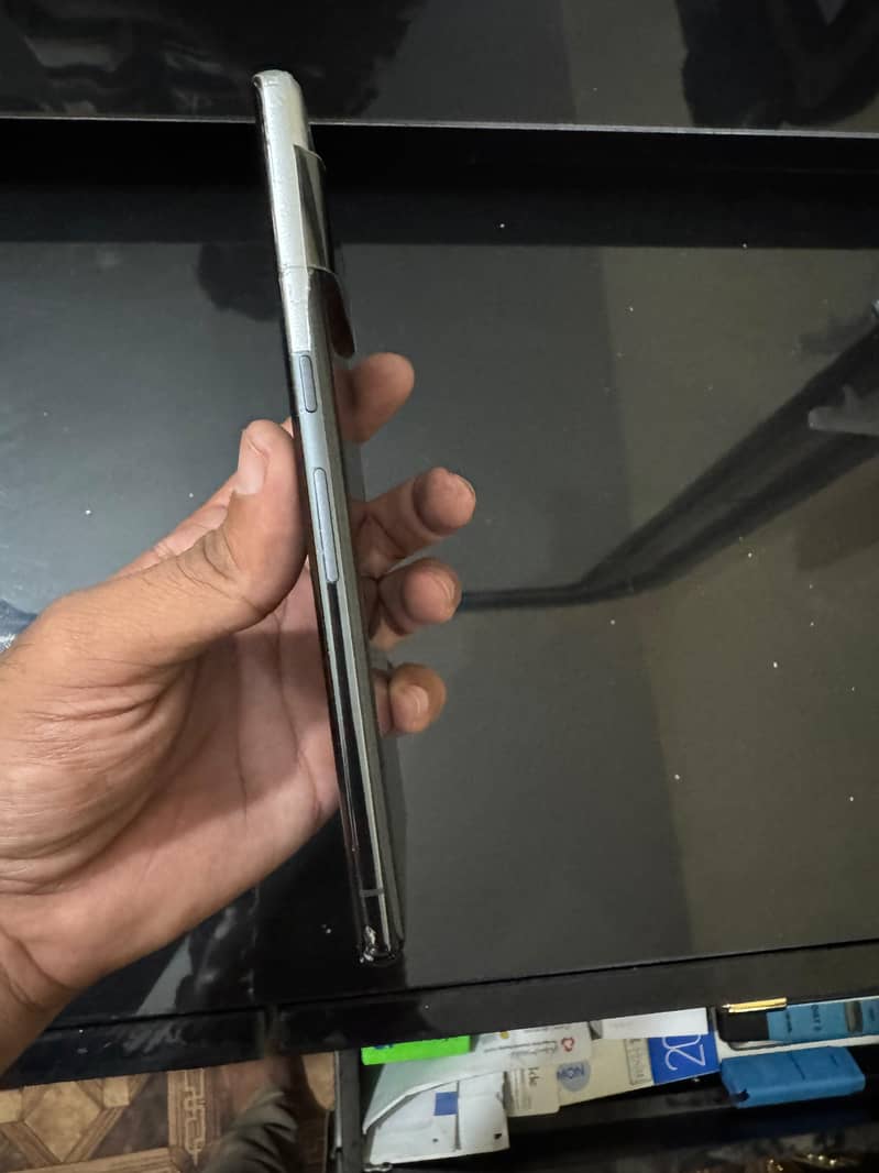 Google Pixel 7 Pro 1