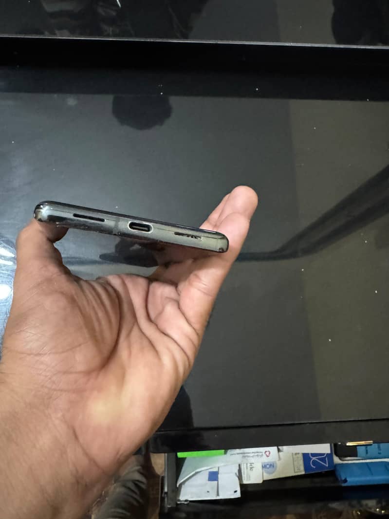 Google Pixel 7 Pro 2