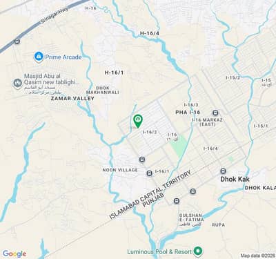 Plot For Sale