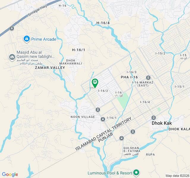 Plot For Sale 0