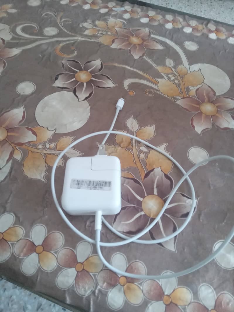 IPhone 14 Pro max 8