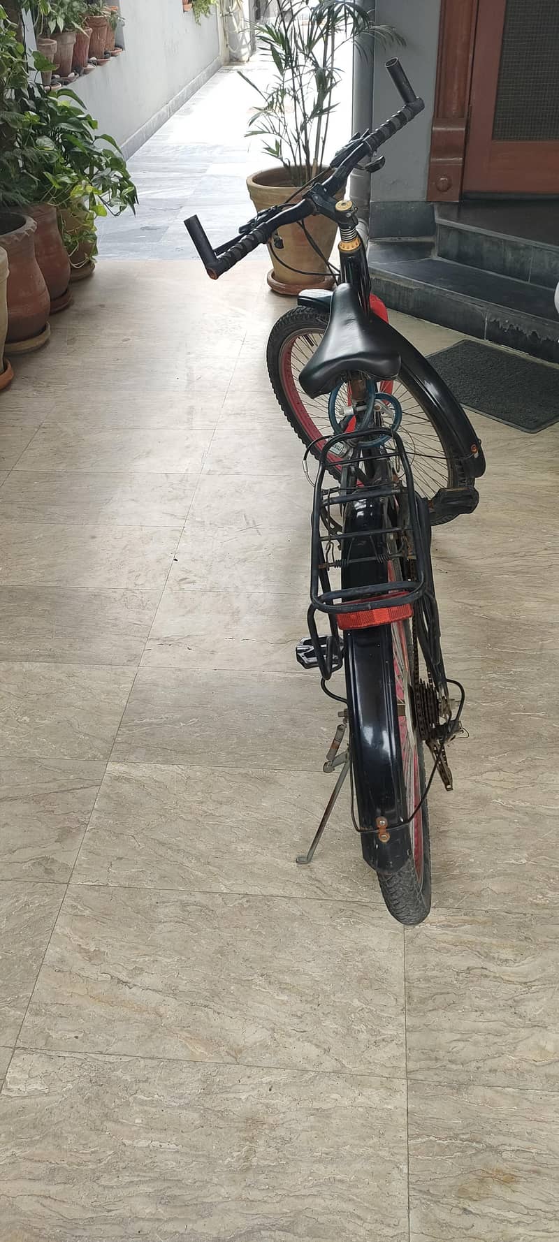 Bicycle 3
