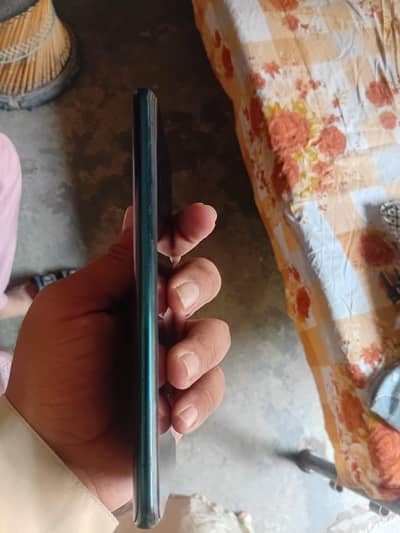 Huawei Y9 Prime