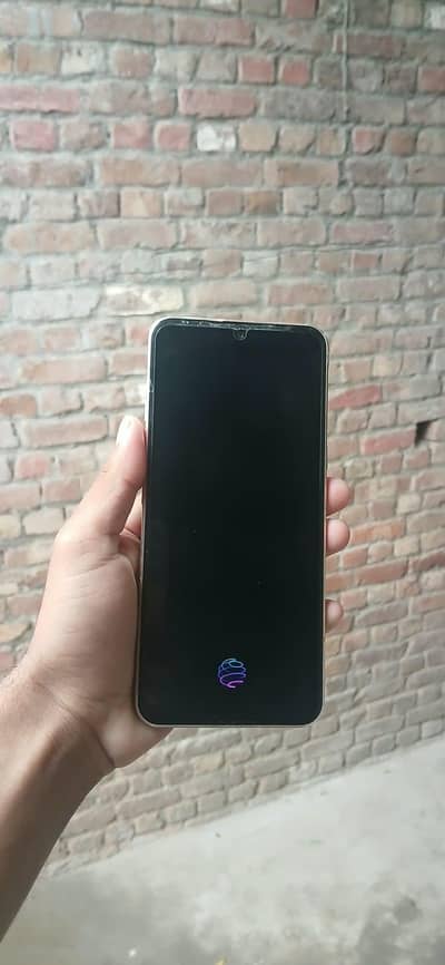 LG V60 ThinQ 5G