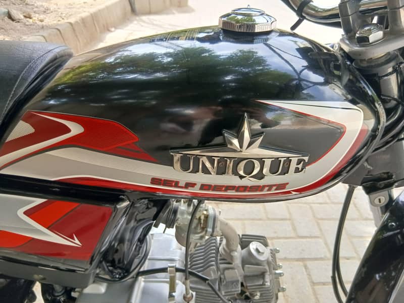 UNIQUE PLUS 2026 3