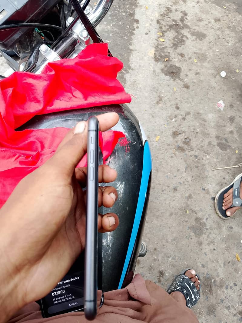 Apple iPhone 11 1