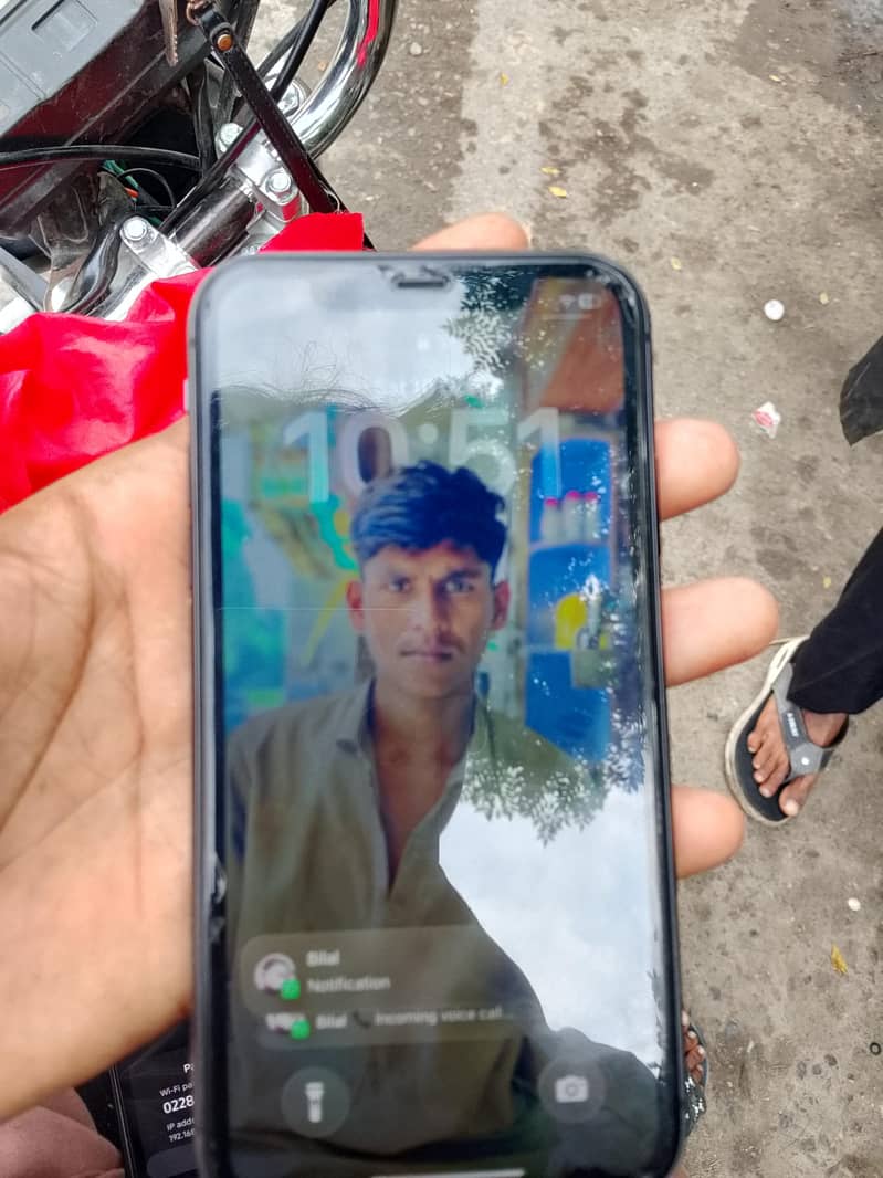 Apple iPhone 11 2