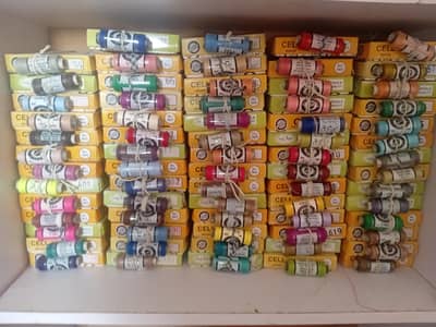 Cell dhaga on sale