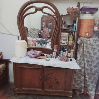 used kitchen utensils for sale
