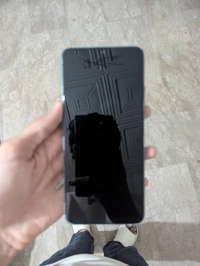Realme Note 60