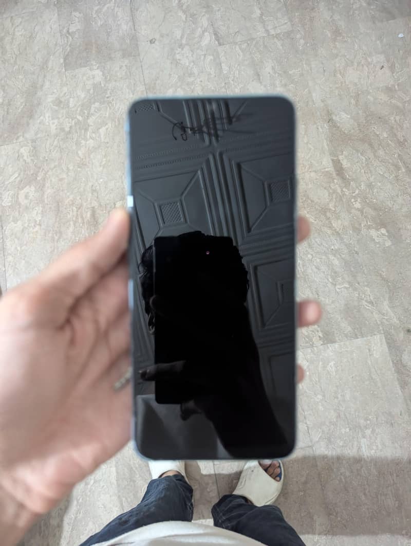Realme Note 60 0