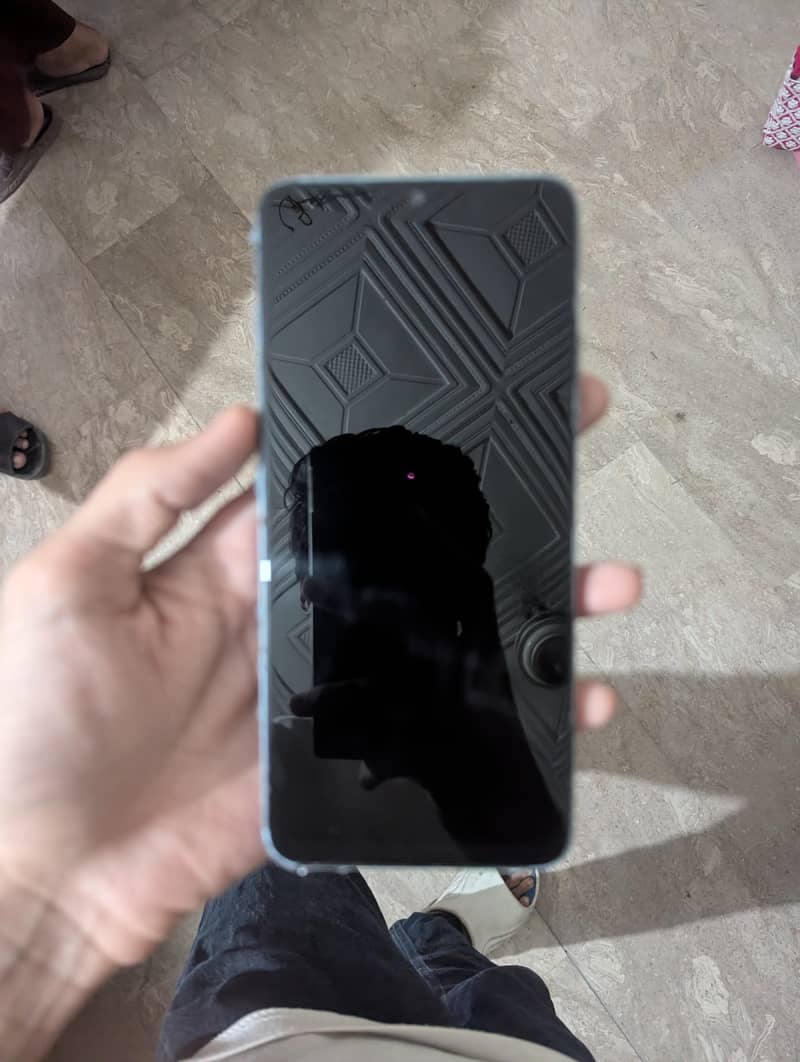 Realme Note 60 3