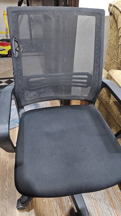 Office Chair | Used