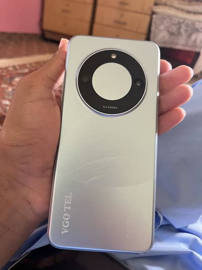 Vgo tel flex 2 …3/32