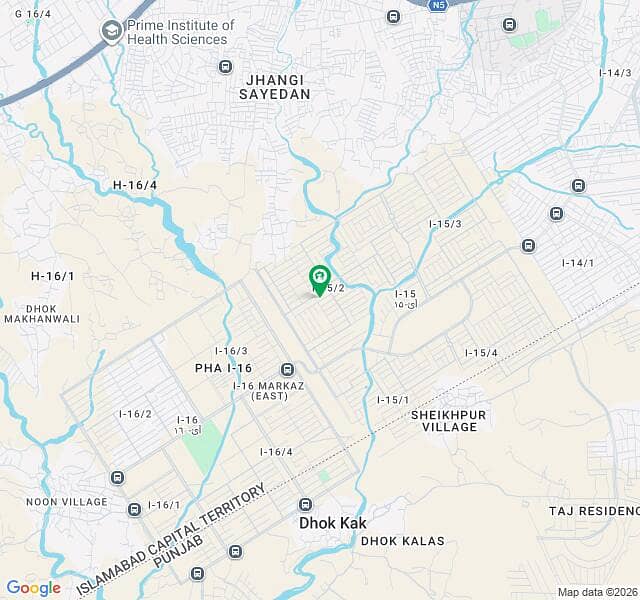 Plot For Sale 0