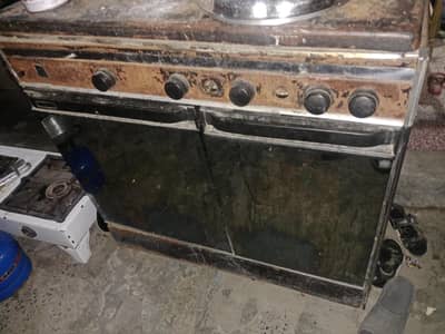 microwave for sale
