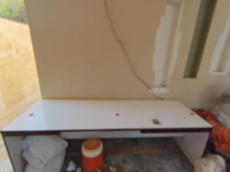 office table 2
