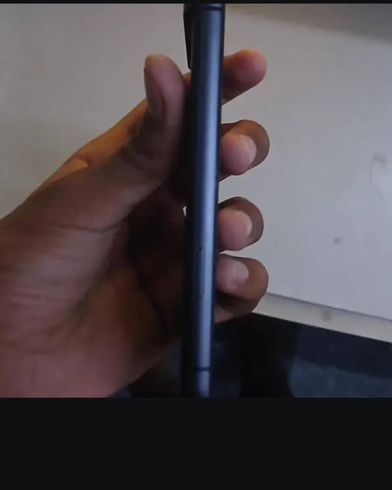 Google Pixel 8 2