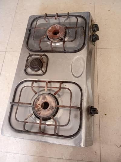 gase chula cheap and used