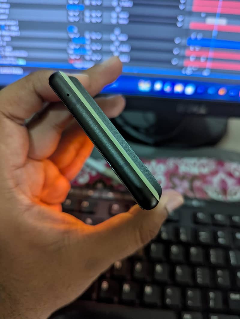 Google Pixel 6 1