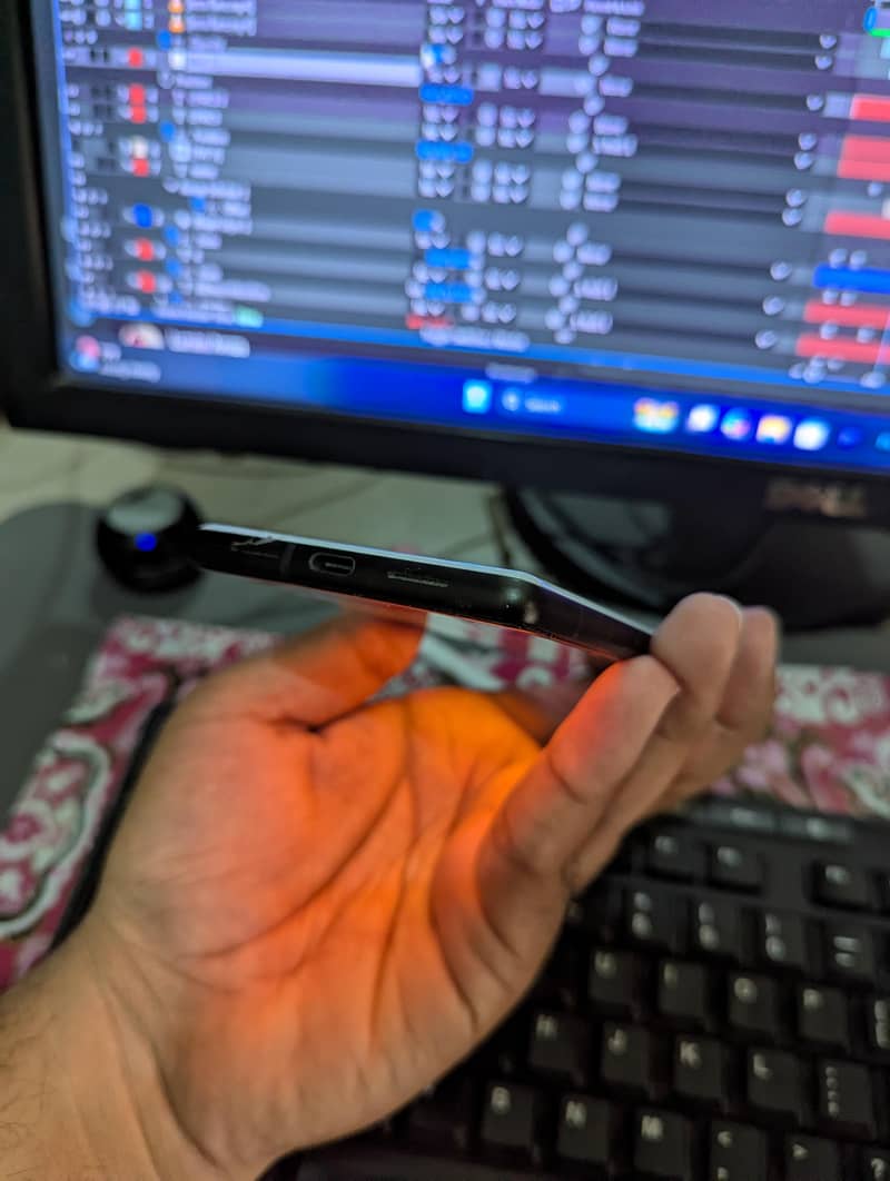 Google Pixel 6 2