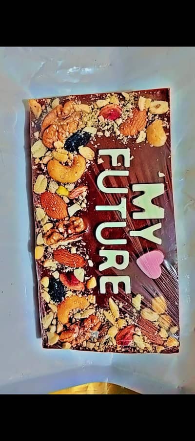 CHOCOLATE CHPIS HOME DELIVERY ALL PAKISTAN