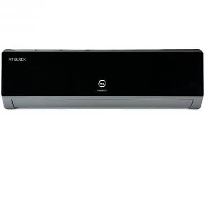 Pel Fit Black T3 Inverter split AC