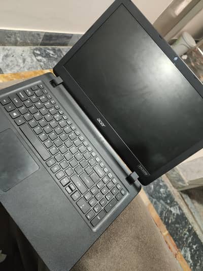 Acer N16C1