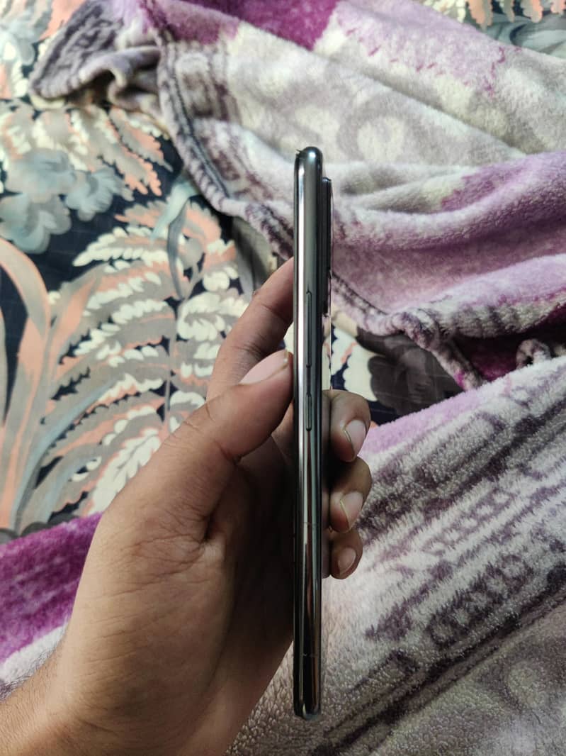 Vivo V21e 2