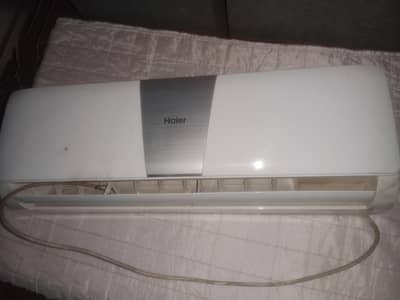 AC for sale best condition