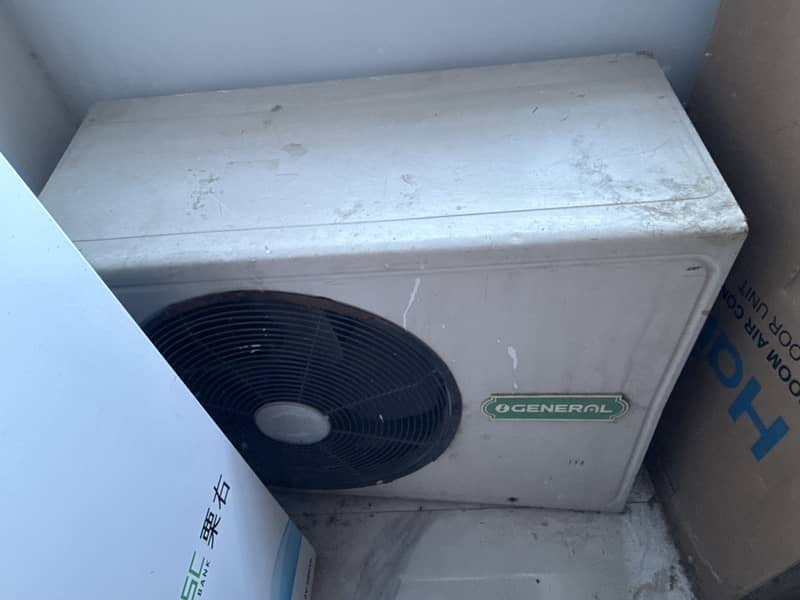 Ac chiller 4