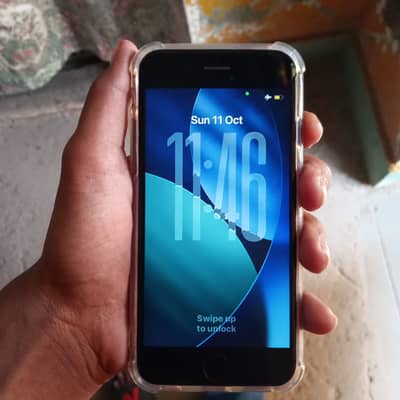 Jailbroken iphone 6s full ios 26