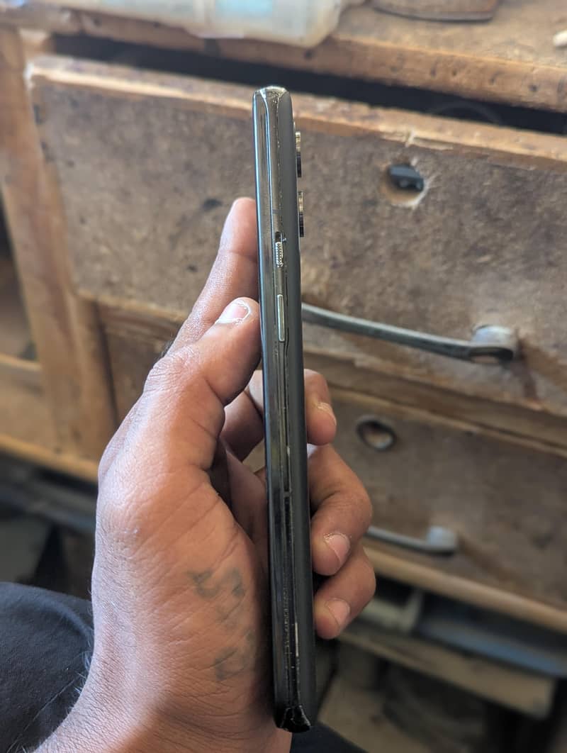 One Plus 9 Pro 1