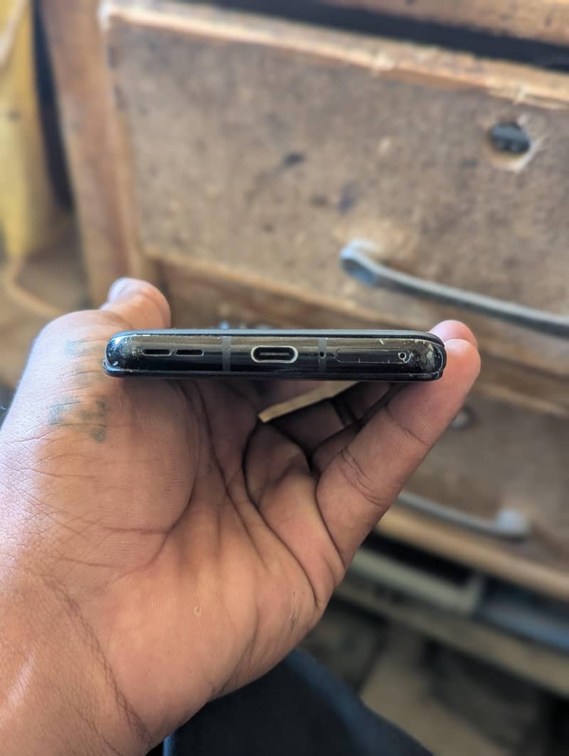 One Plus 9 Pro 2