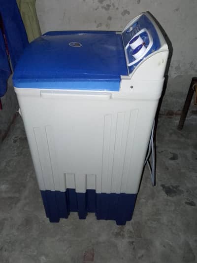 urgent for sale