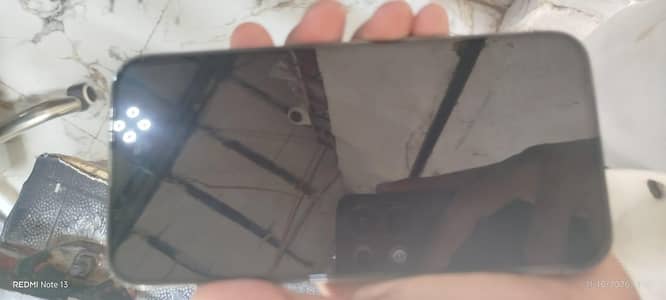 Apple iPhone 13 Pro Max Non PTA