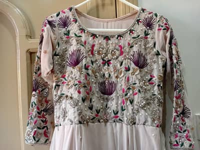 frock froor sale