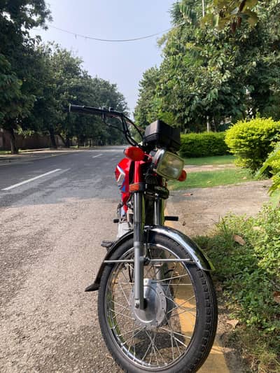 all ok bike ha no work only bye and drive watsapp pr sms krain plzzz