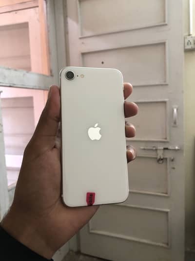 Apple iPhone SE 2020 Pta approved