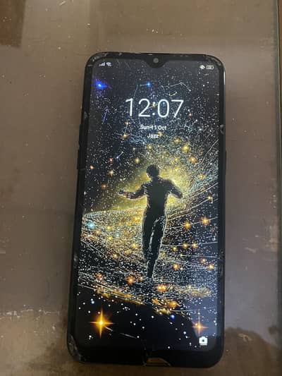 Realme C2