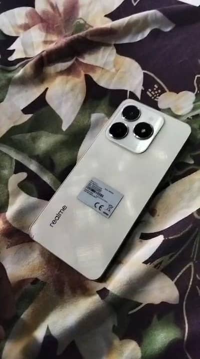 03474827672
